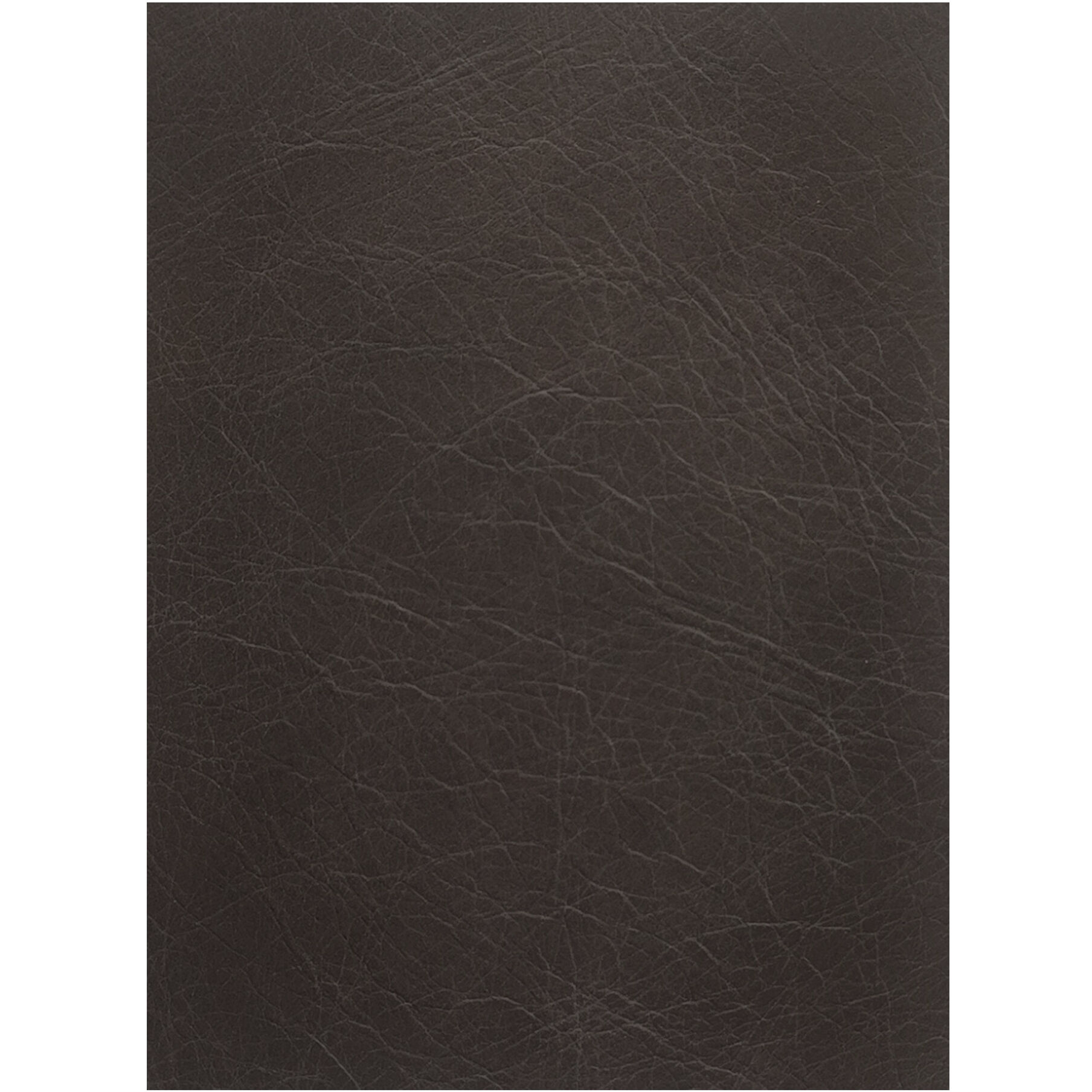 Thurlow Brown Right Modular Sectional, 3 Piece